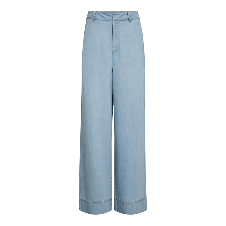 Tilly Pant