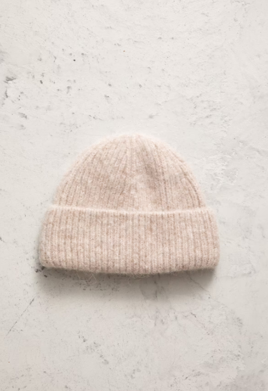 Ayla Beanie