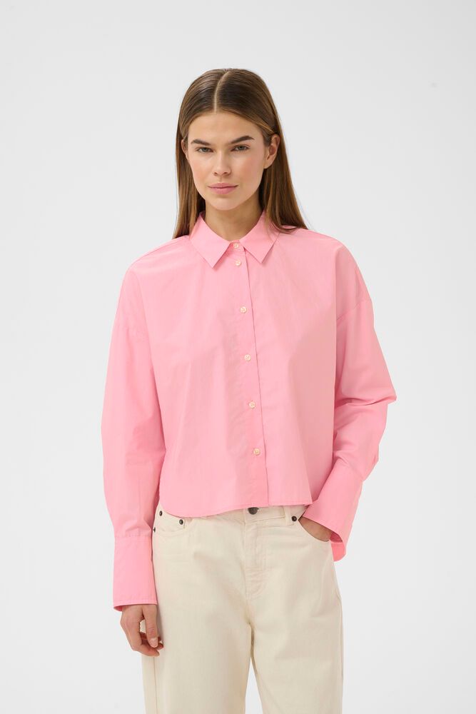 Lelo Neola Shirt