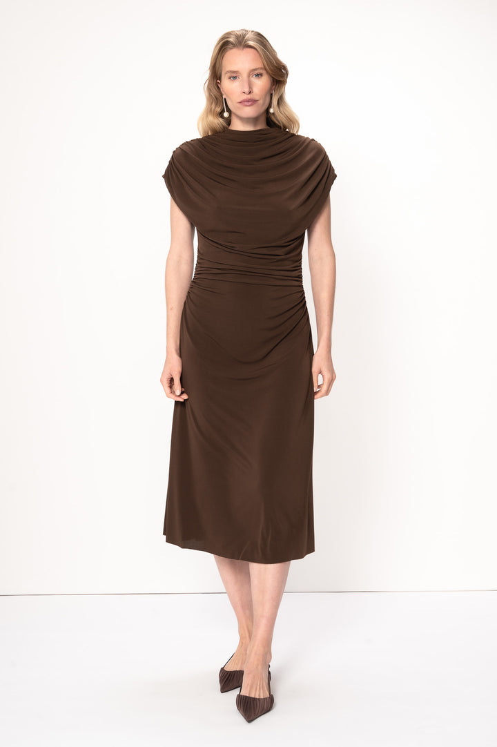 Talia Dress