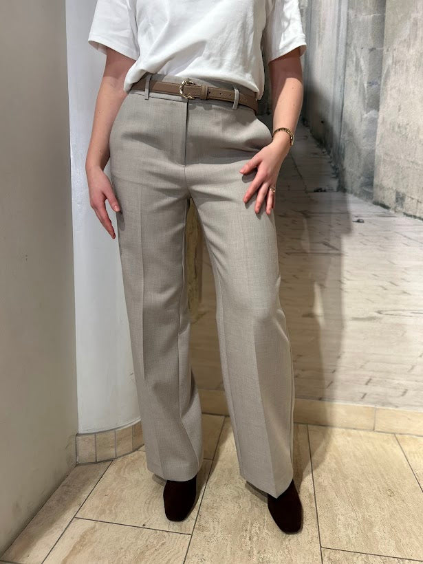 RITA MW WIDE PANT