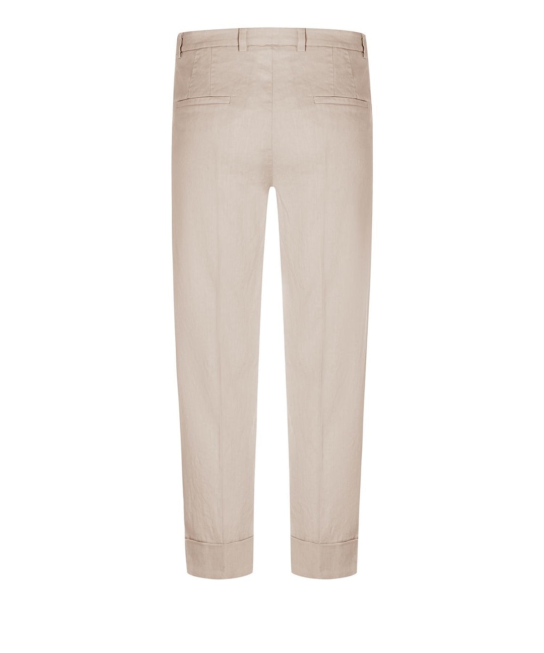 Krystal Summer Linen