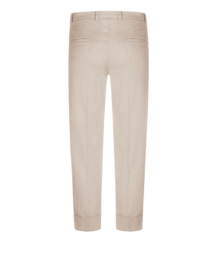 Krystal Summer Linen