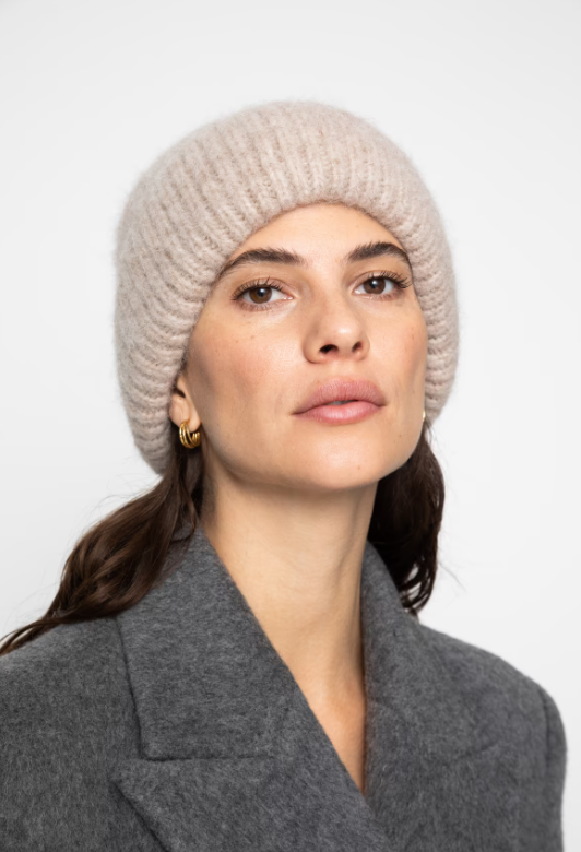 Ayla Beanie
