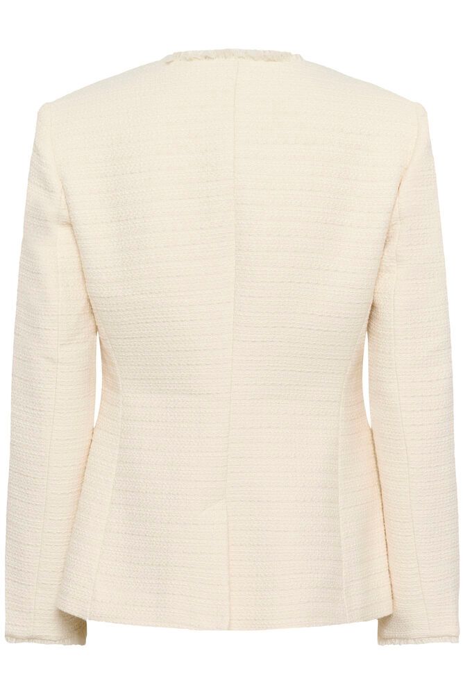 Cheyanne Blazer