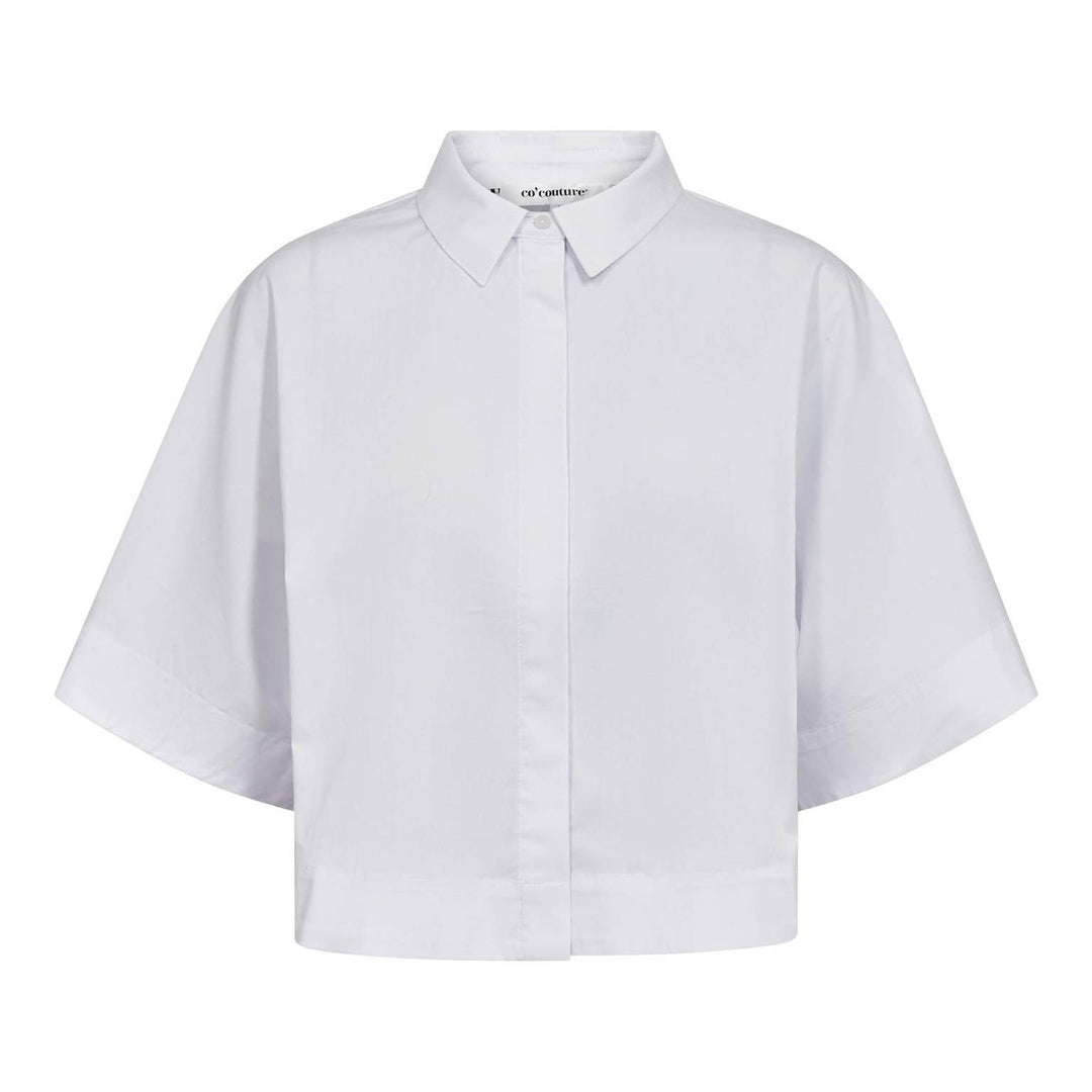 Elara Shirt