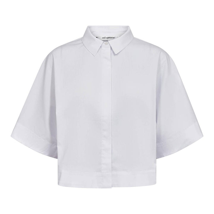 Elara Shirt