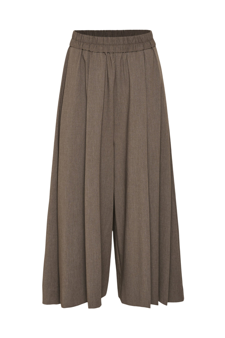 cleo skirtpant chocolate torte