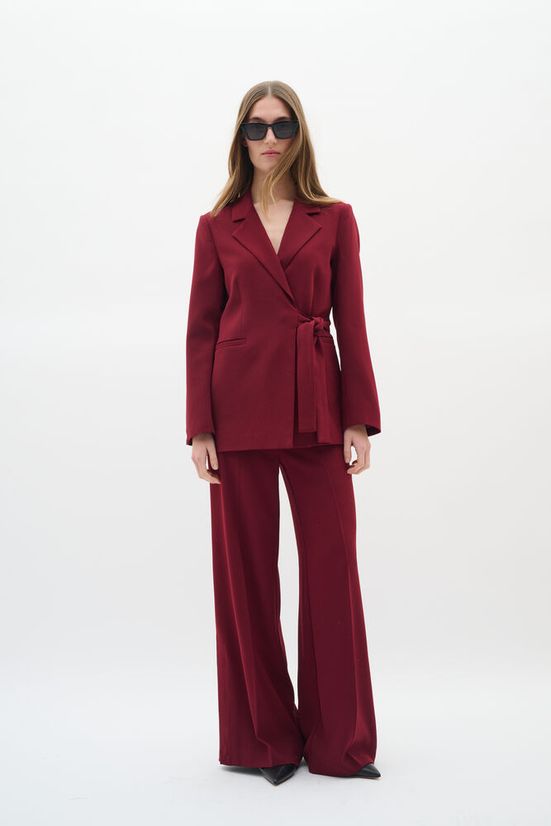 Briez Blazer