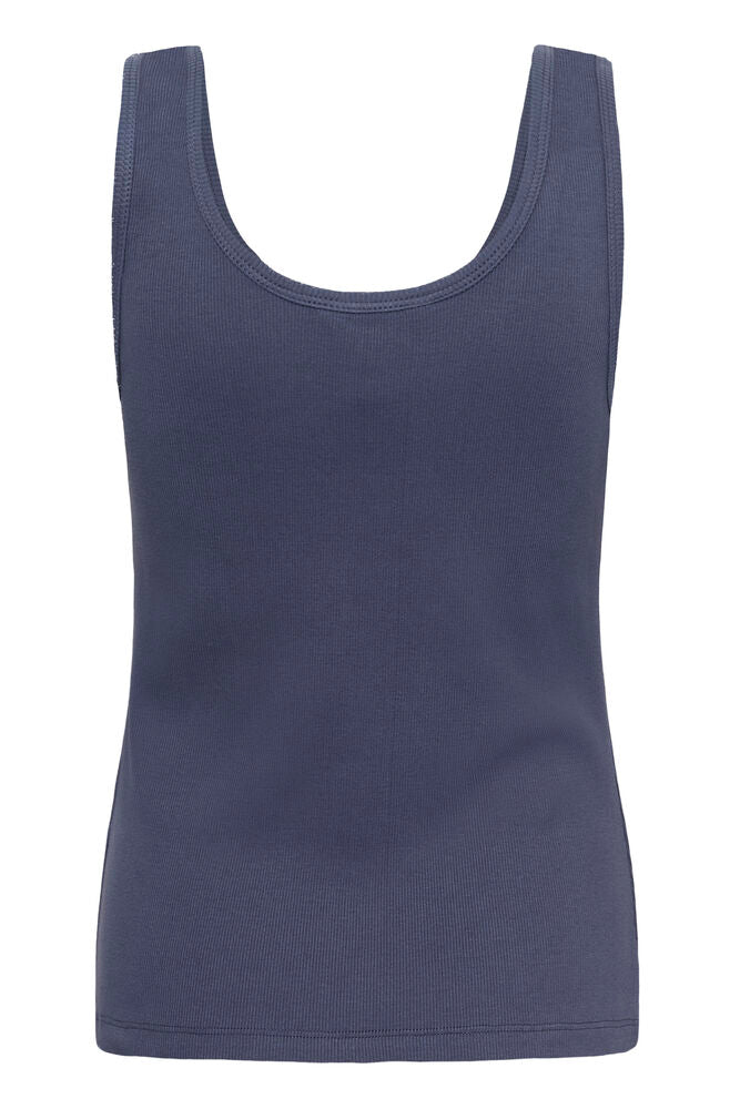 Roselyn Top
