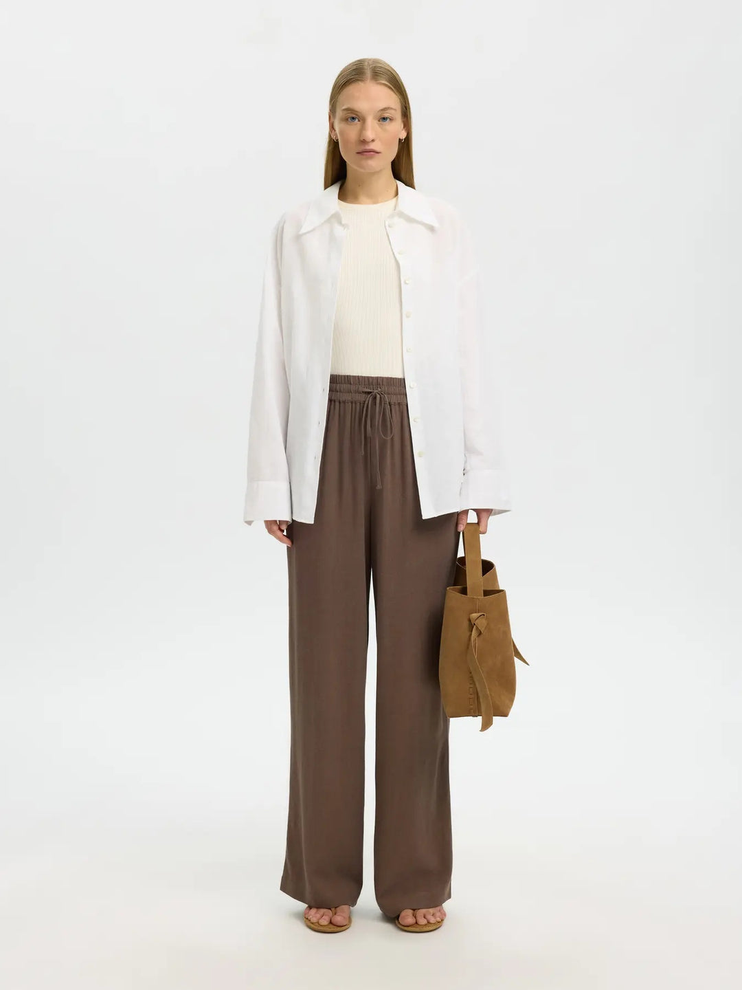Viva Gulia Long Sun Pant