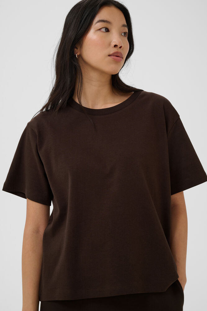 Anne TShirt mole