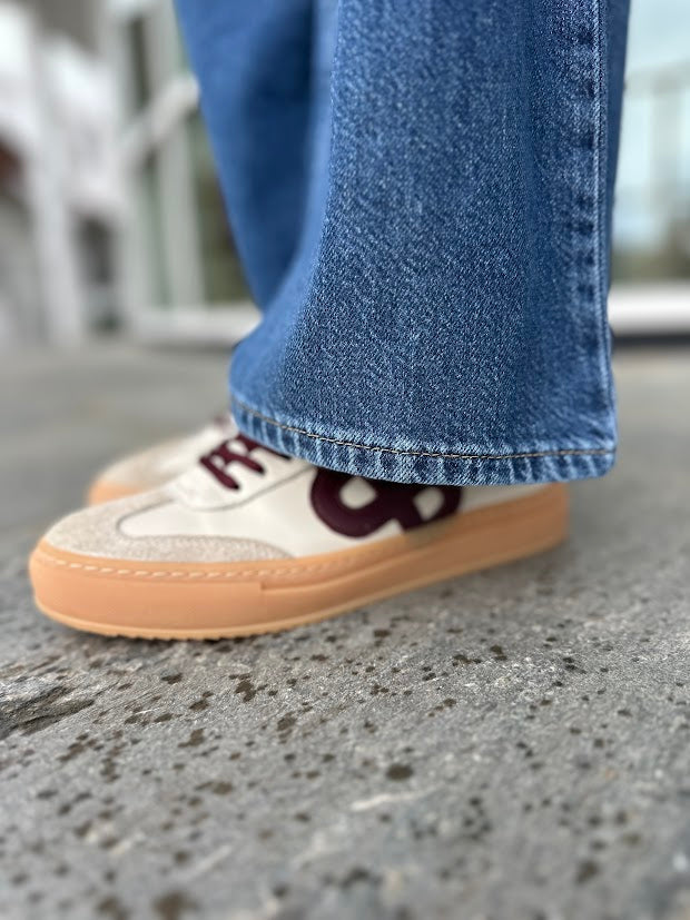 Kohia Sneakers