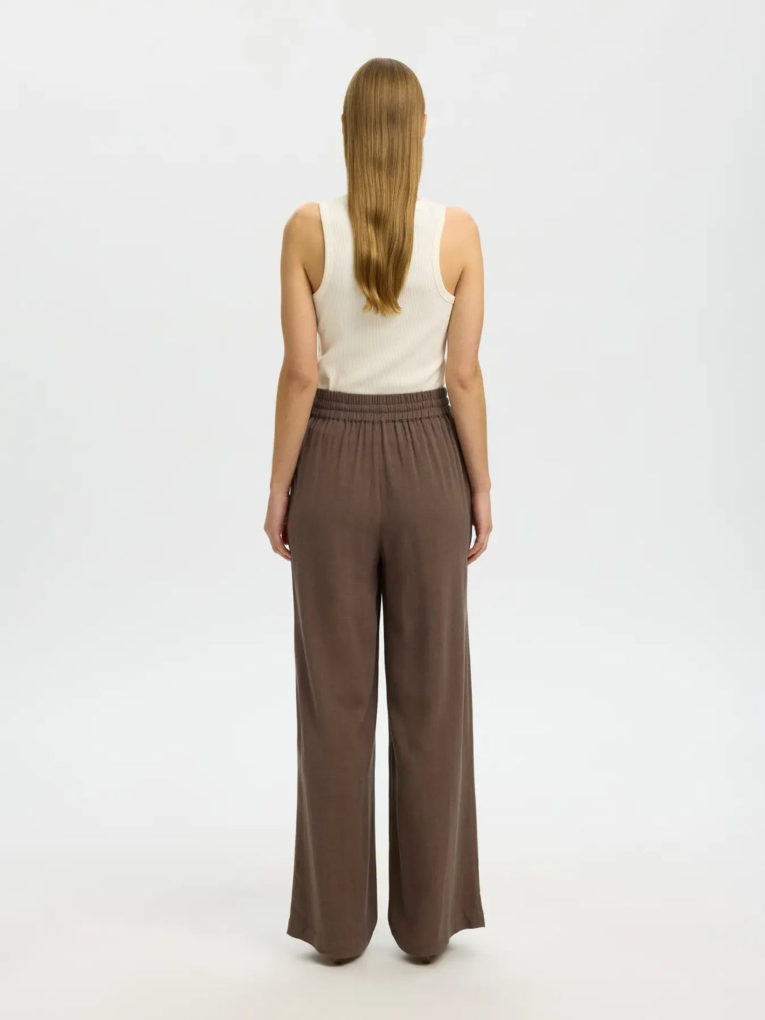 Viva Gulia Long Sun Pant