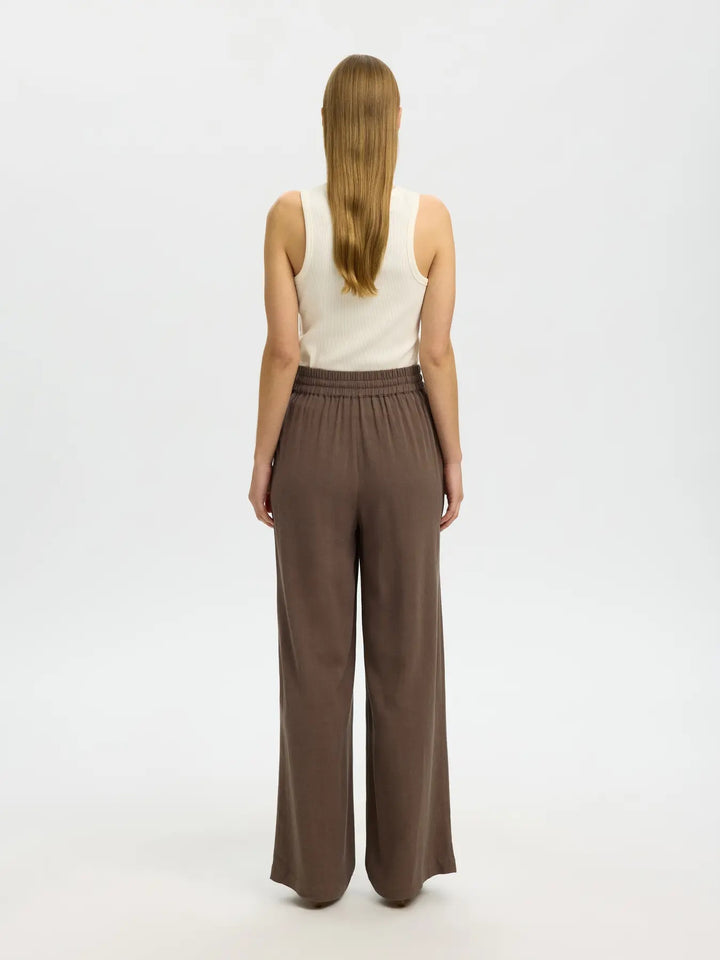 Viva Gulia Long Sun Pant