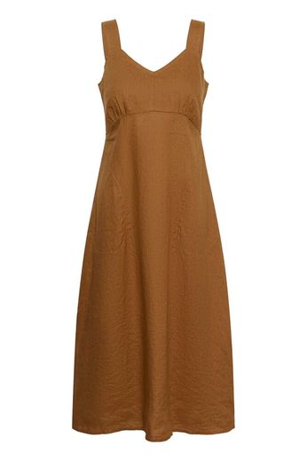 Botille Dress