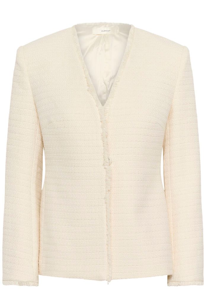 Cheyanne Blazer