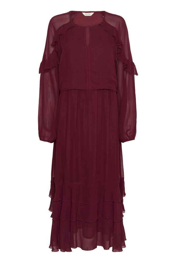 Sammi Dress