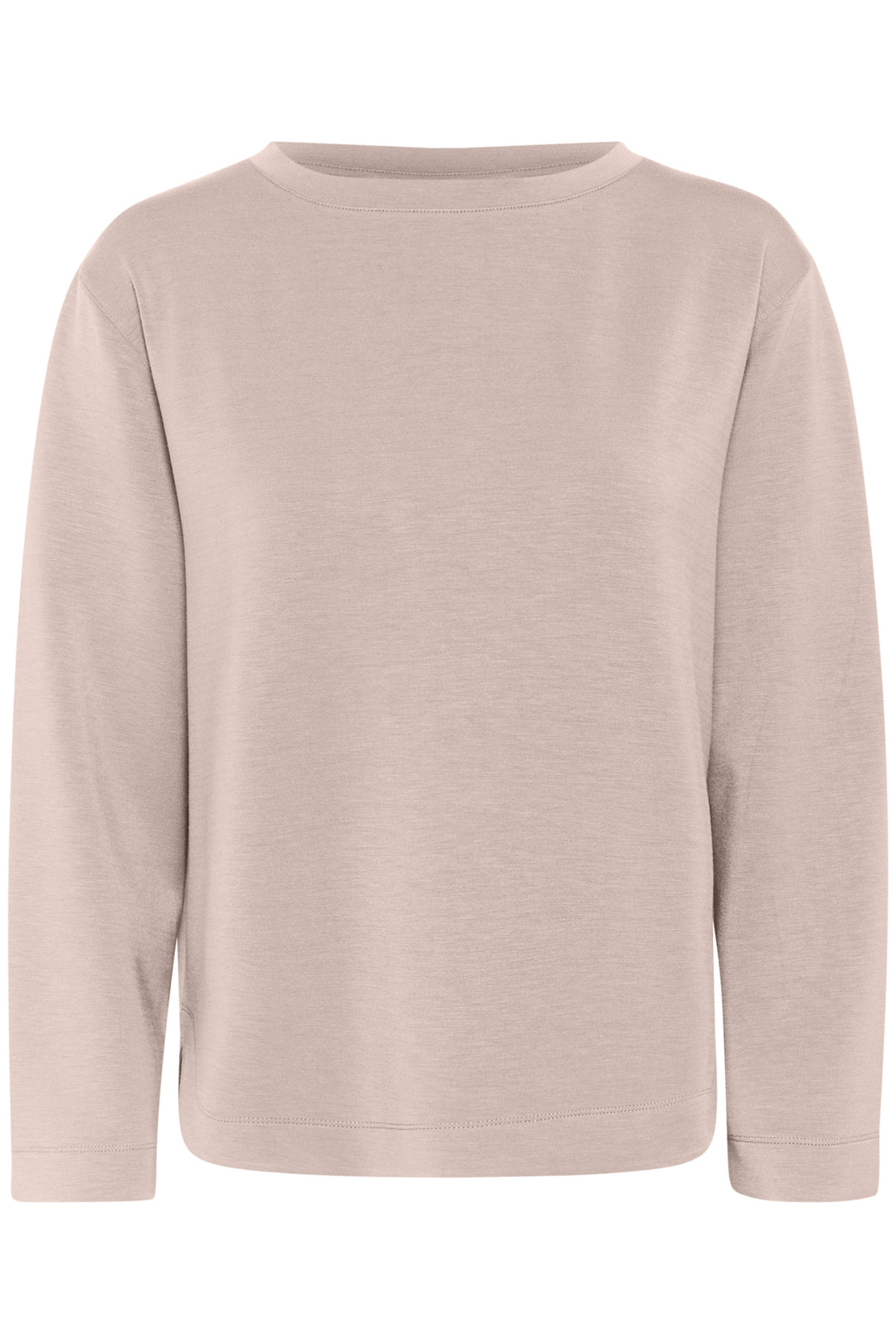 Gincent Crewneck