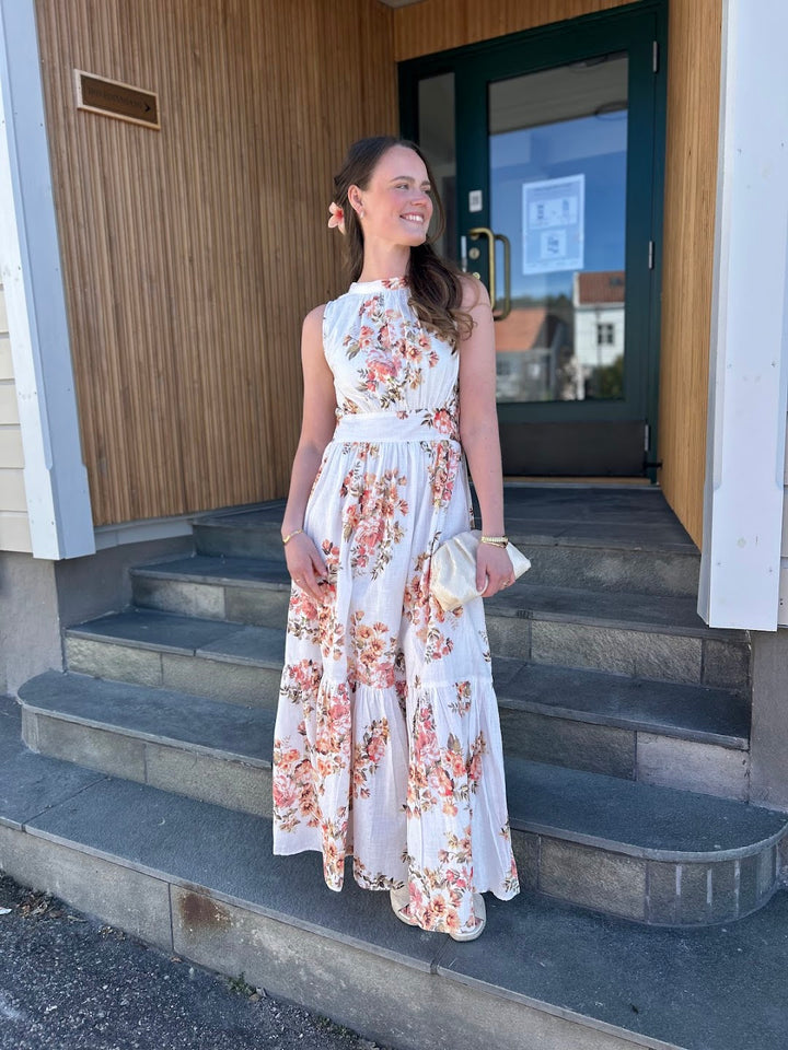 Susie Dress