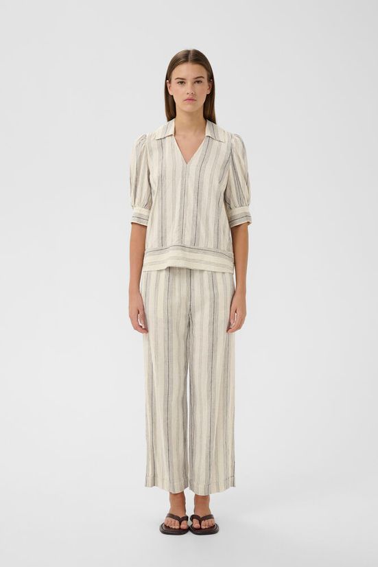 Edith Blouse