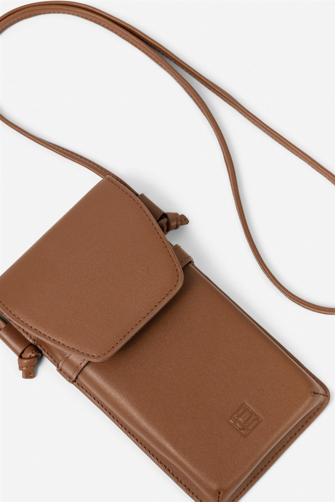 Mobile Bag