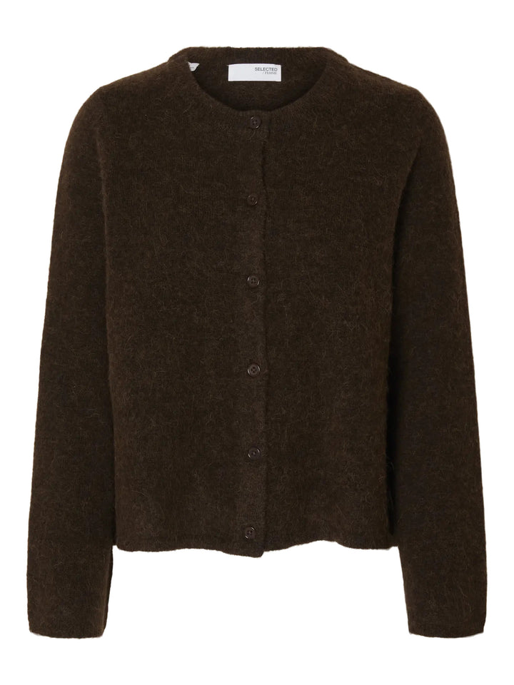 lulu cardigan new