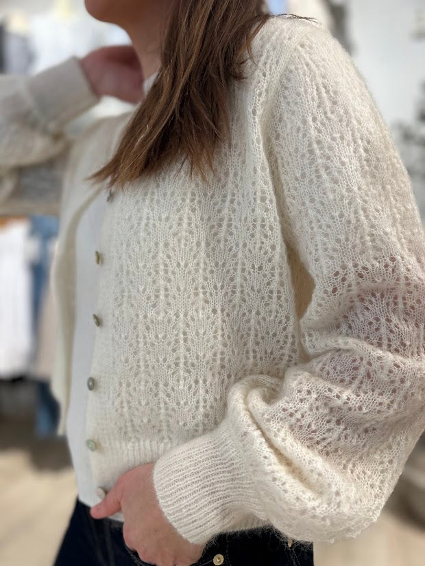 Aimi Cardigan