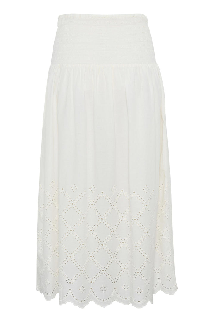 Radinka Skirt