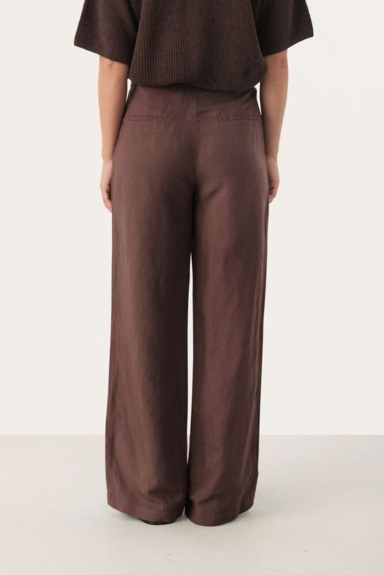 Caidani Pants