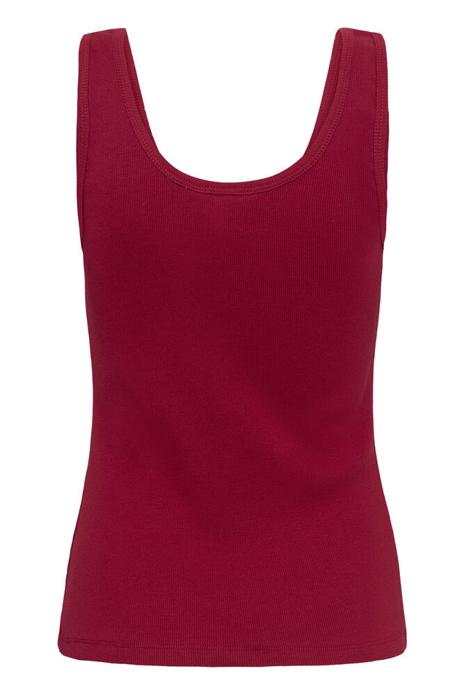 Roselyn Top