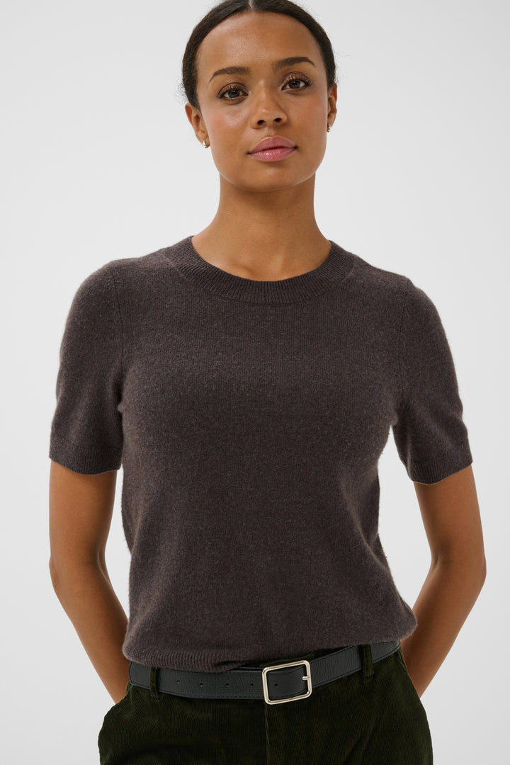 Everlotta pullover mole