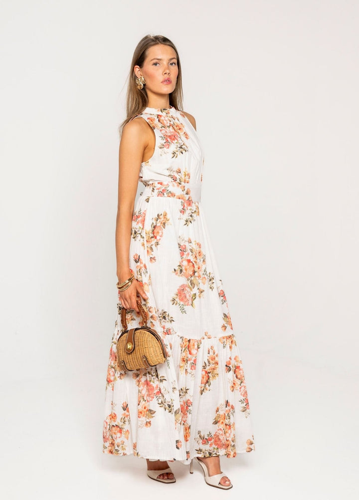 Susie Dress