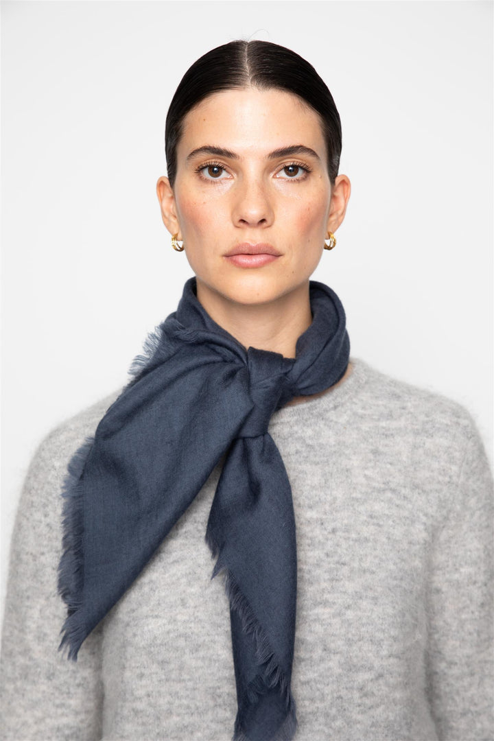 Agra Scarf