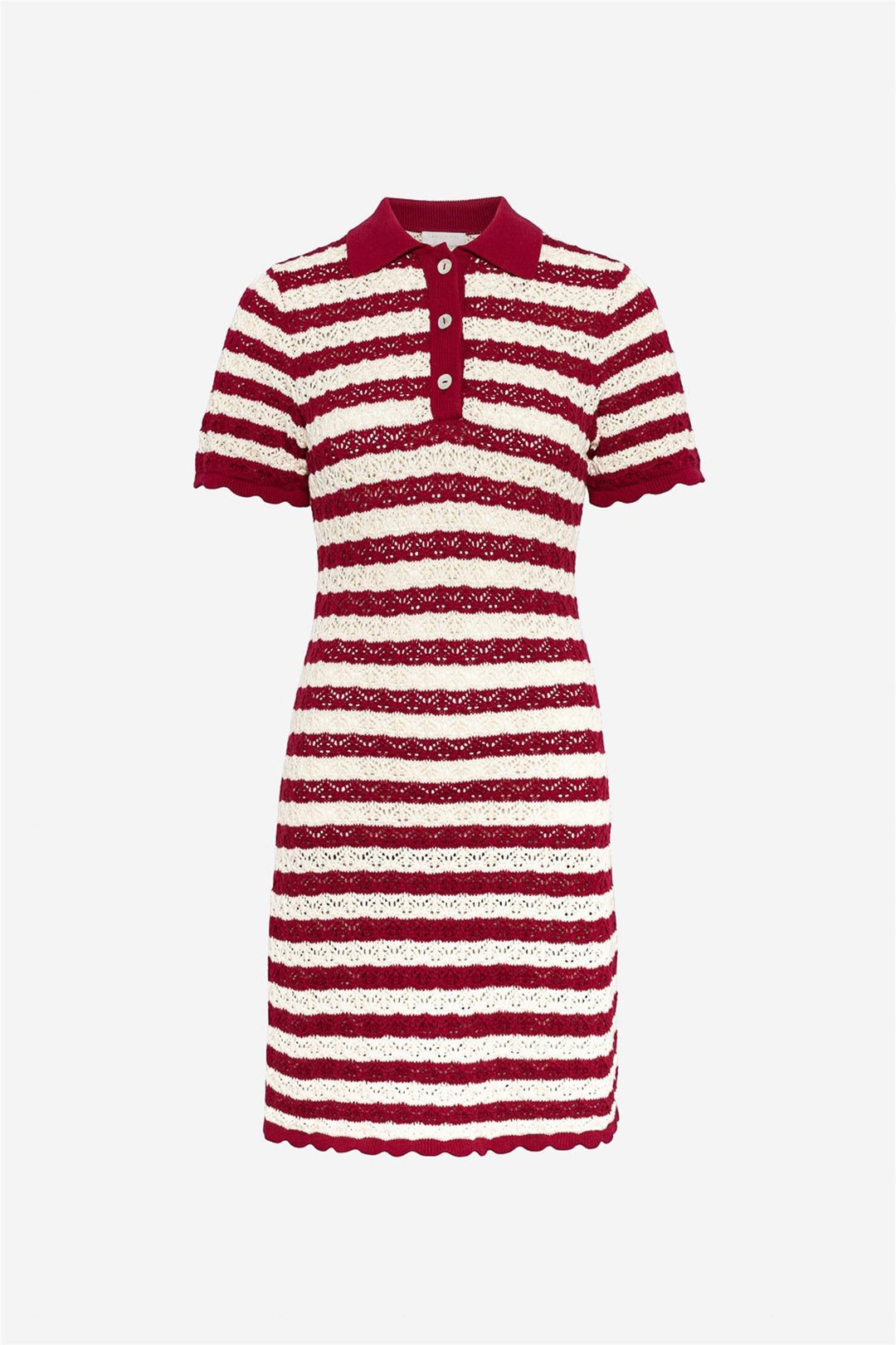 Emery Dress