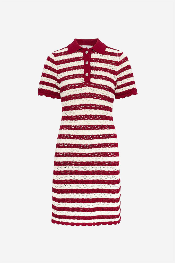 Emery Dress