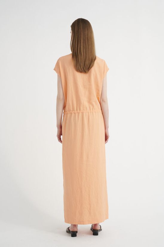 Kiko dress