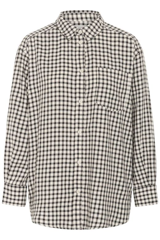 Samea Shirt
