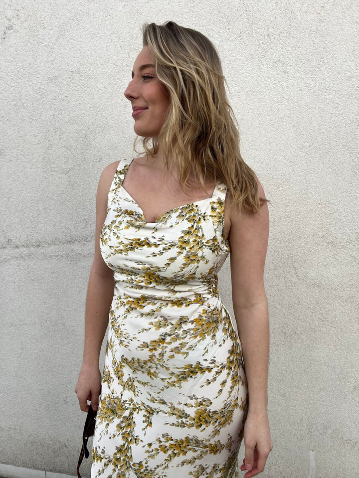 Anna Dress
