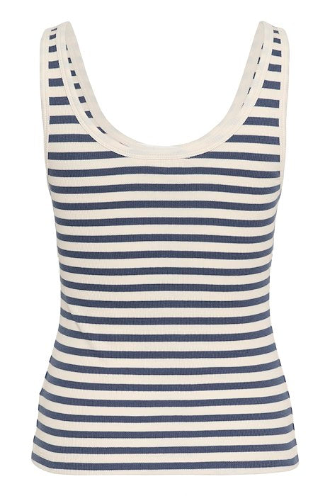 Roselyn Top