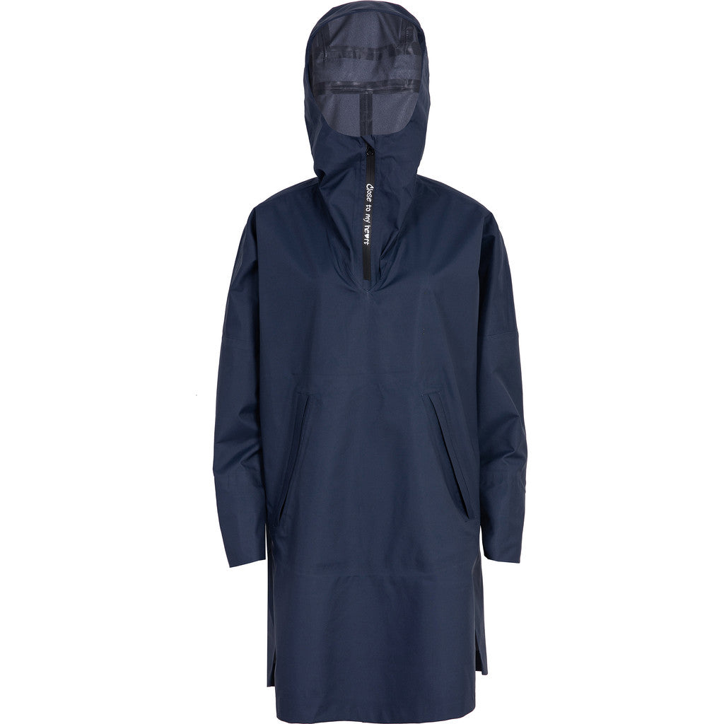 Rain Poncho