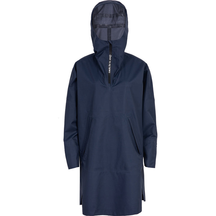 Rain Poncho