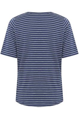 Curlia T-shirt