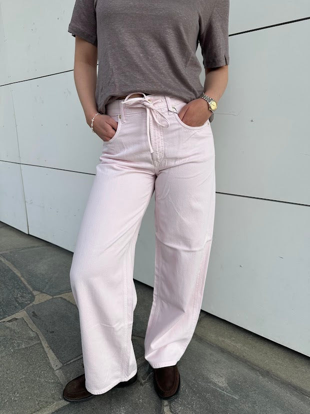Baggy Jeans
