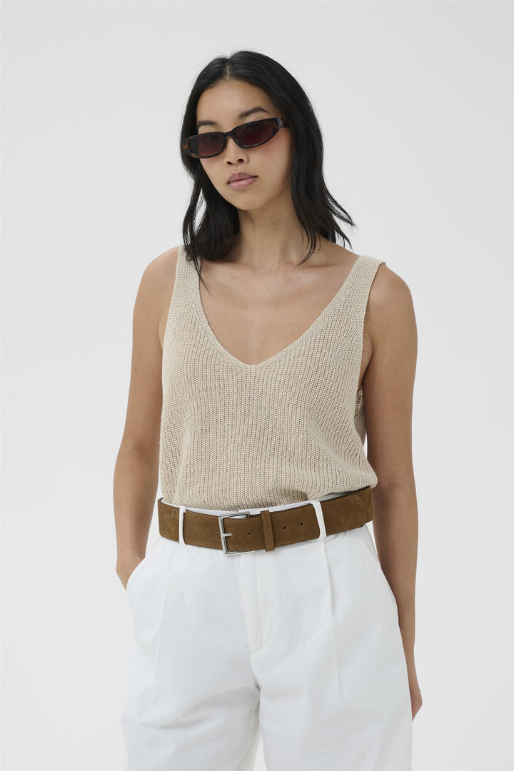 Belvia Belt