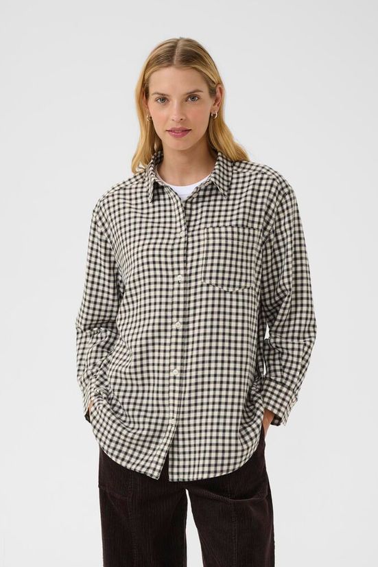 Samea Shirt