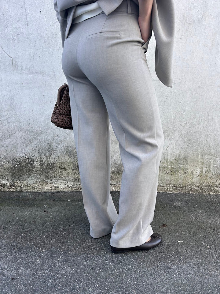 RITA MW WIDE PANT