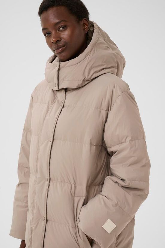 Saba OTW