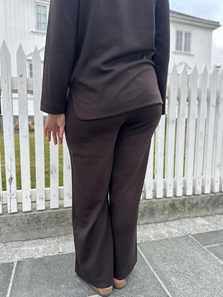 Gincette Pant