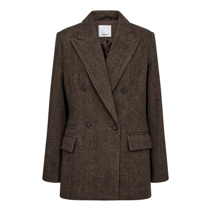 Candice Blazer Jacket